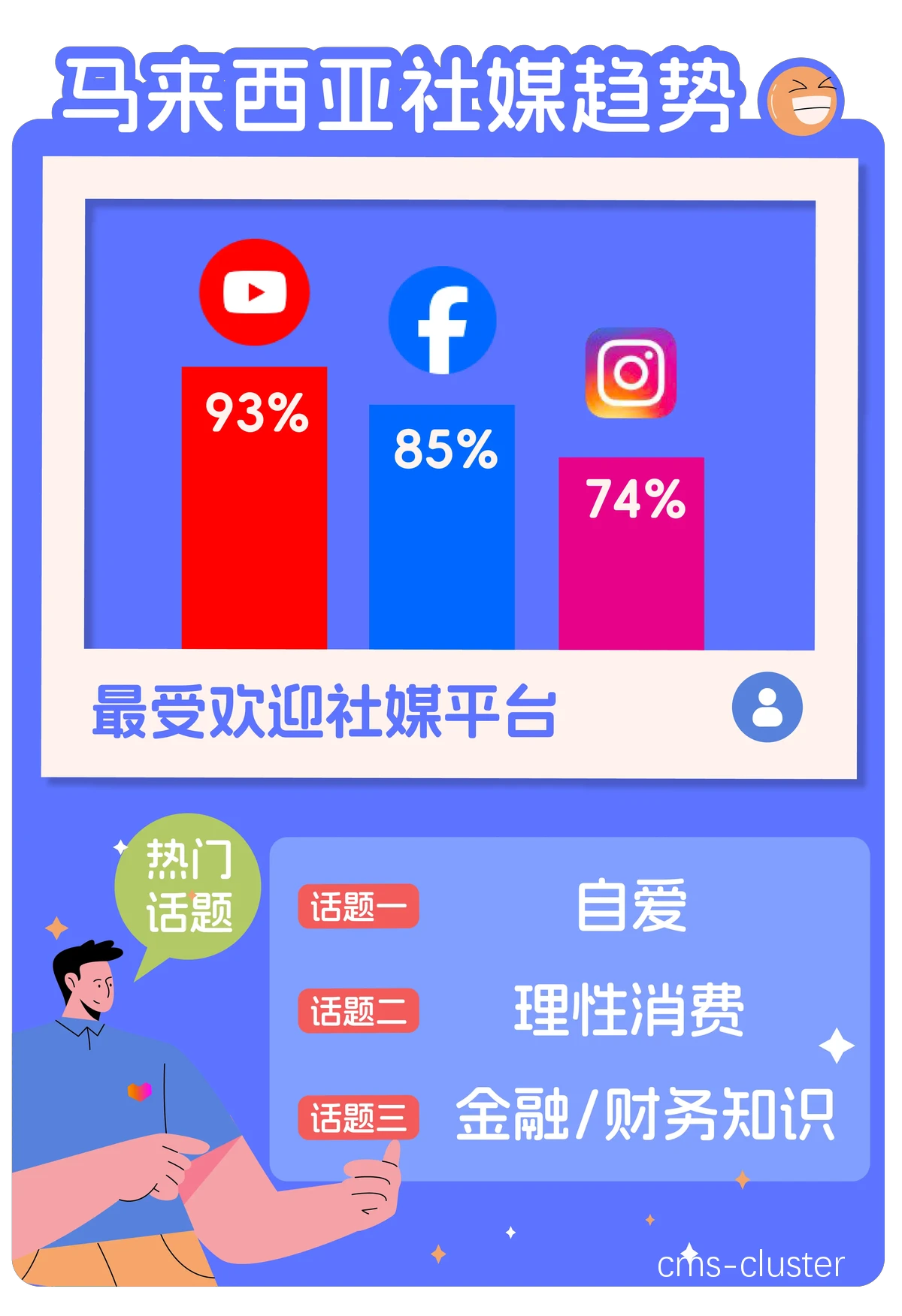 如何安排篮球主力的赛季前训练_1