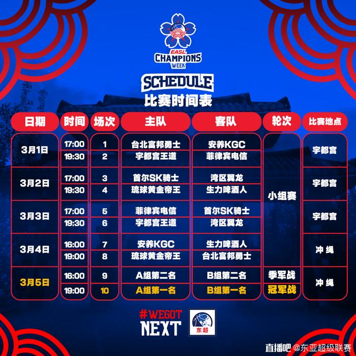 青少年学生篮球训练营发言稿_1