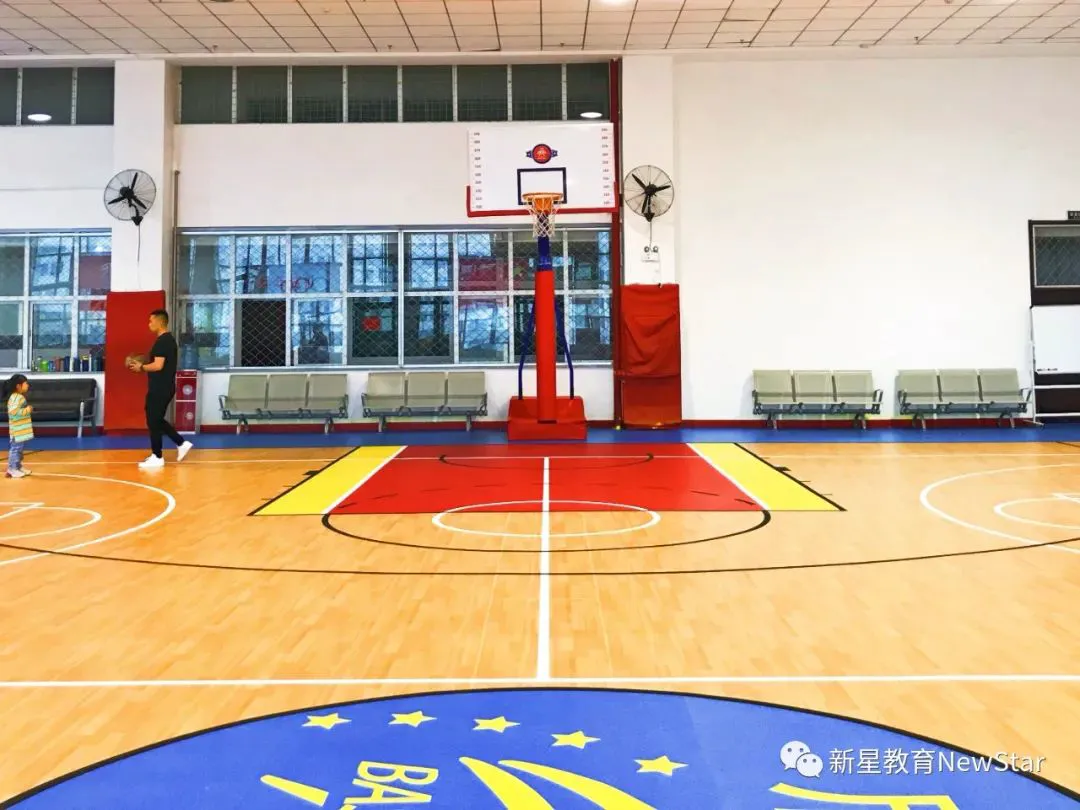 中学生如何通过比赛积累经验_2